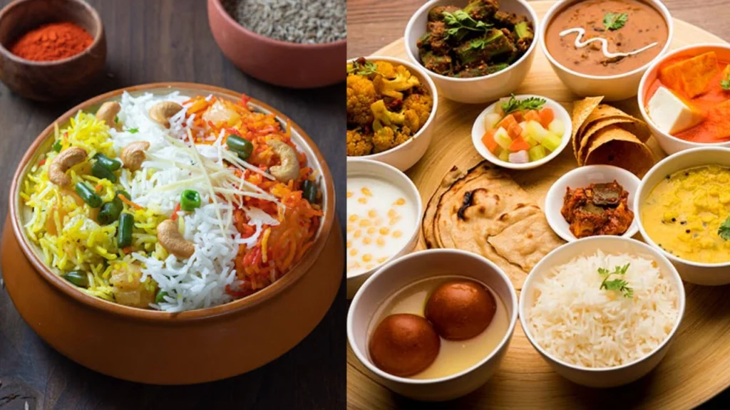 Full Menu With Prices Govinda's Multicuisine Restaurant Menu