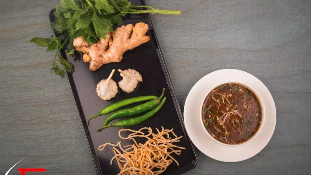 Full Menu With Prices Locofeast Menu