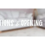 Bowlers Guwahati Location and Opening Hours