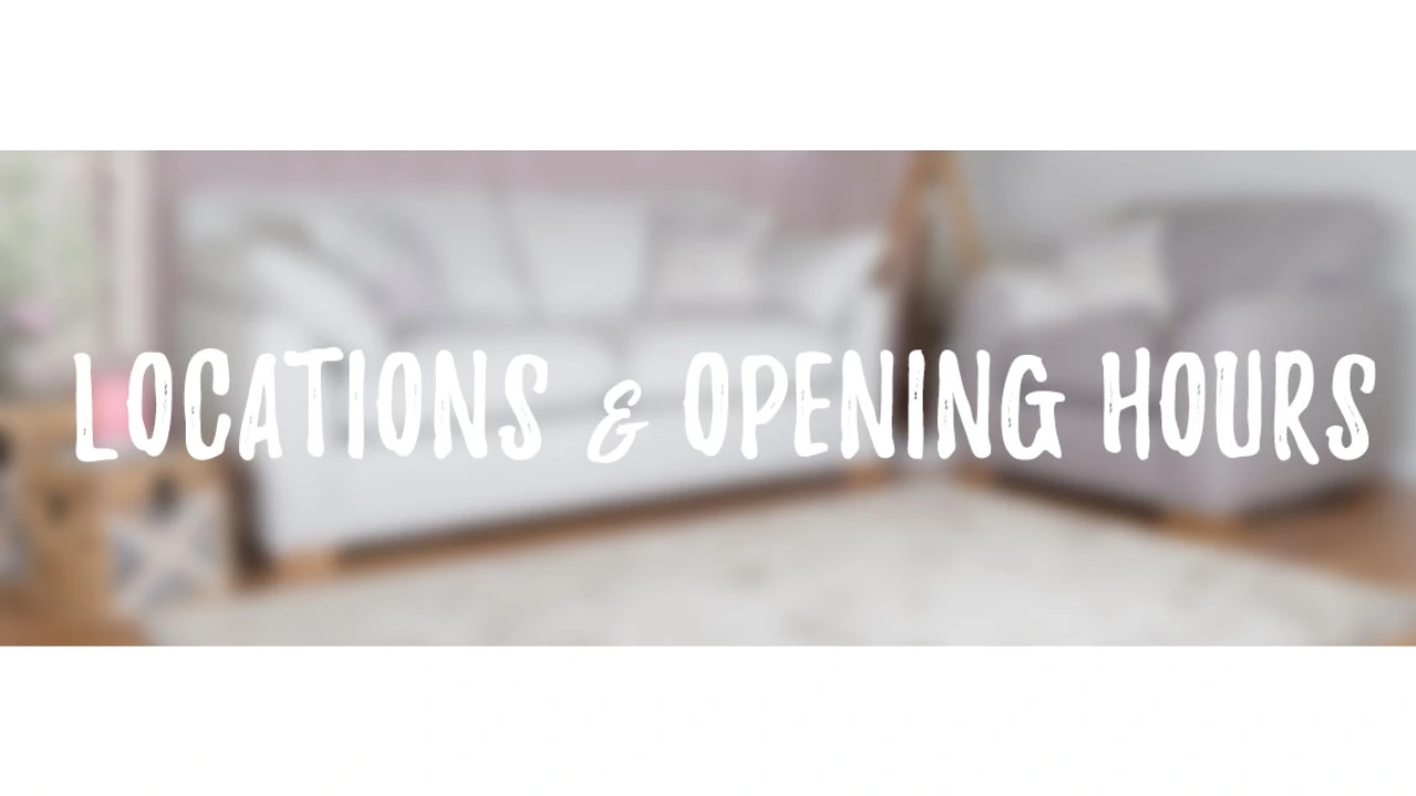 Bowlers Guwahati Location and Opening Hours