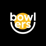 Does Bowlers Guwahati Offer Home Delivery or Takeaway