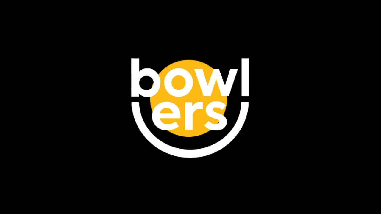 Does Bowlers Guwahati Offer Home Delivery or Takeaway
