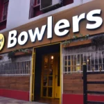 What Are the Most Popular Dishes at Bowlers Guwahati