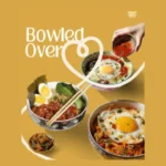 What Are the Prices of Meals at Bowlers Guwahati