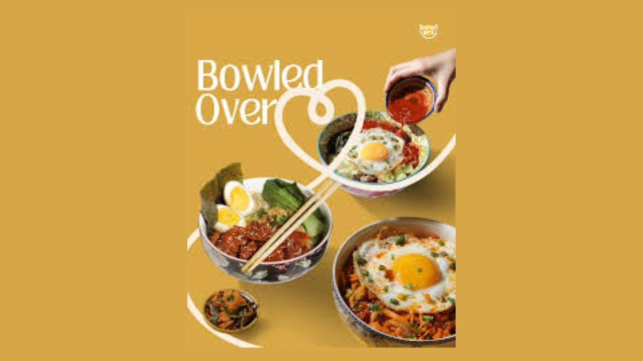 What Are the Prices of Meals at Bowlers Guwahati