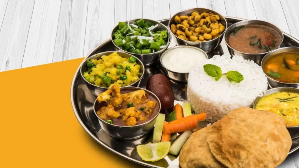 Evening Snacks and Energy Boosters