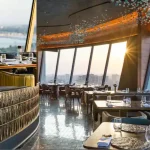 Dinner Patang Hotel Ahmedabad Menu Price List 2025