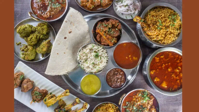 Surve's Pure Non Veg Restaurant Menu