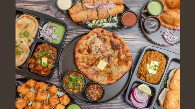 Ambrai Restaurant Menu Price Locations Updated 2025