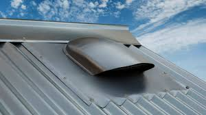 NCC 10.8.2: Exhaust Systems and Condensation Management in Australian Homes