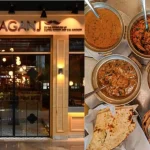 Daryaganj Restaurant