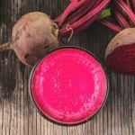 Vegan Power Drink: Why Beetroot Juice Is a Must in Plant-Based Diets