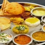 durvankur dining hall menu